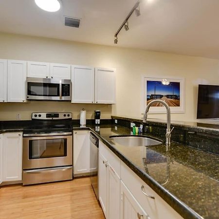 Apartament Mesa House, Uno-Perfect Location Key West Zewnętrze zdjęcie