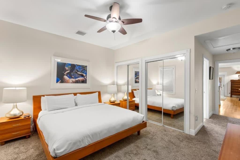 Apartament Mesa House, Uno-Perfect Location Key West Zewnętrze zdjęcie
