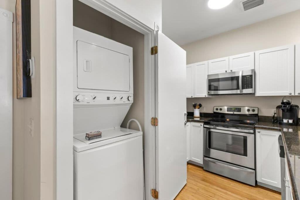Apartament Mesa House, Uno-Perfect Location Key West Zewnętrze zdjęcie