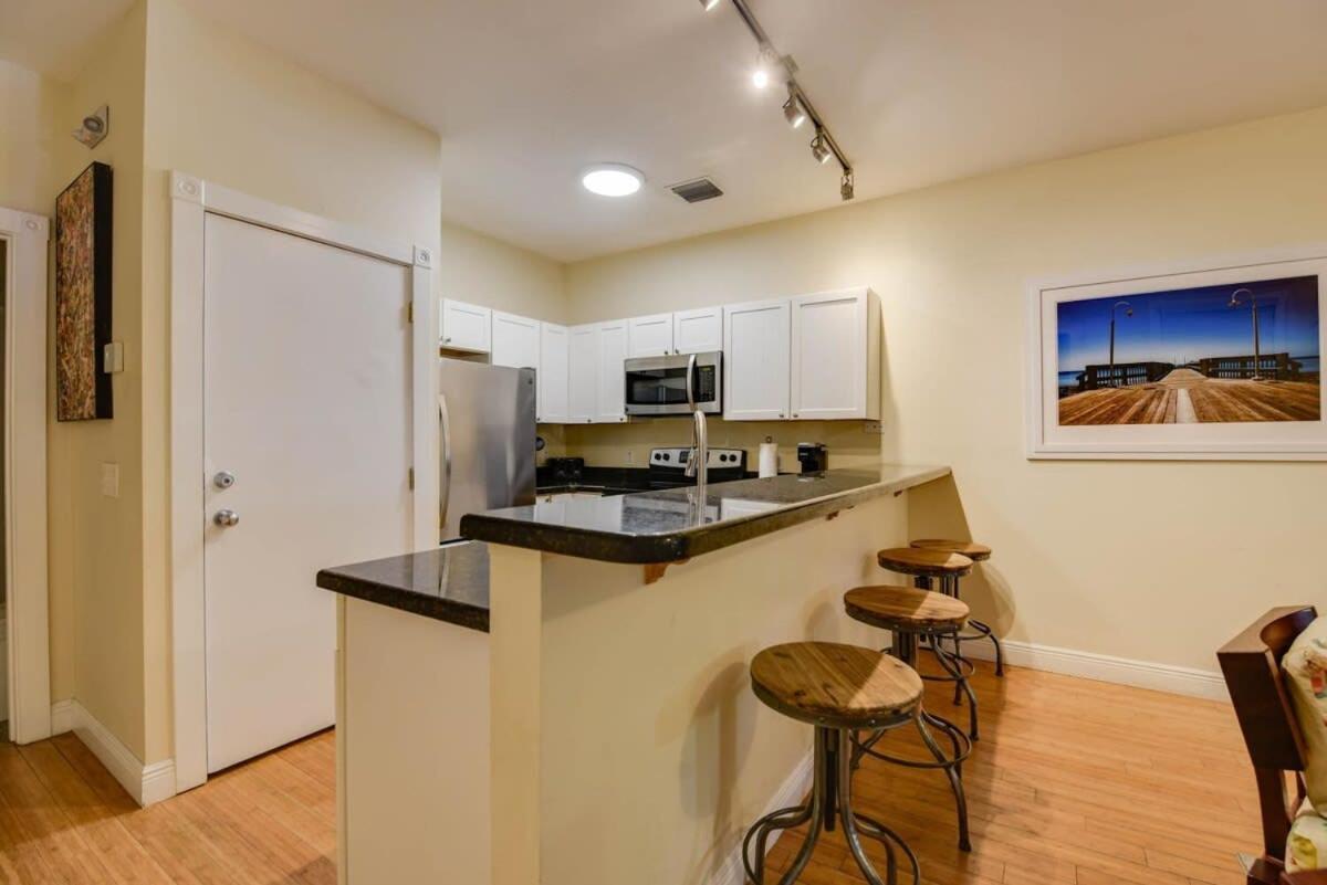Apartament Mesa House, Uno-Perfect Location Key West Zewnętrze zdjęcie